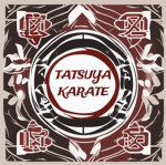 Tatsuya Karate