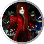 Game Pass Thumbnail