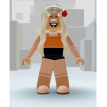 Star code Ellie when buying rubux