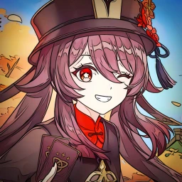 •────•°•❀•°•────• icon