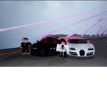 S&A elite-_-YT