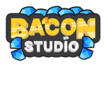 Official Bakon Nation