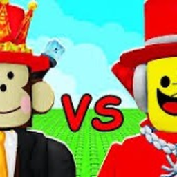 Steal A Brainrot BUT PVP