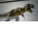 Team Dinosaurs