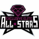 Exclusive Elite Allstar’s cheer!