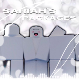Body Packages!