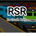 Ro-scale Group Thumbnail
