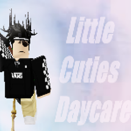 Little Cuties Daycare
