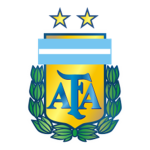 Argentina Nation Soccer Team