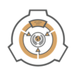.[SCPF] | Intelligence Agency.