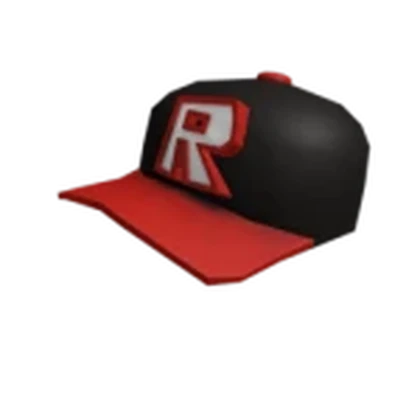 Fighting Clubs Roblox group icon