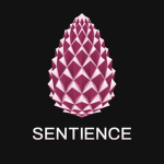 Sentience Quest Group Thumbnail