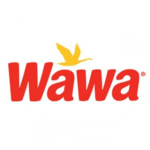 Wawa - Inc.