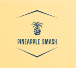 Pineapple Smash