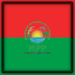 BF | Mouvement du Peuple pour le Progrès