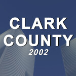 Clark Dev-Build