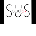 S U S studio's
