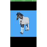 Oakwood stables group