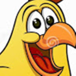 Chicken_gaming FAN GROUP