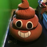 if you poop a lot, Join This Group!!