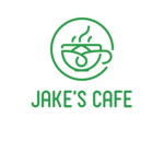 [JC] Jake's Cafe