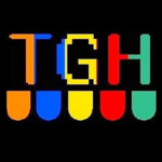 t g hand fans love yall