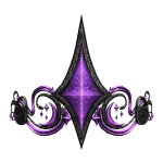 Amethyst Locked Federation