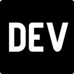 [ DR ] Developer Recruitment Community