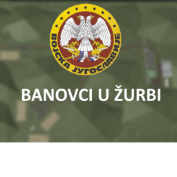 [YG][V2] FOB Banovci