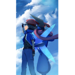 PokeGroup for true pokefans