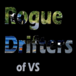 Rogue Drifters of Vehicle Simulator