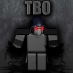 The Black Ops!