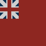 His Majesty's 13 Colonies