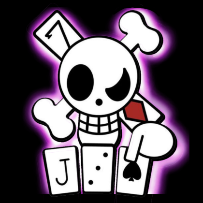 Cursed Society Roblox decal