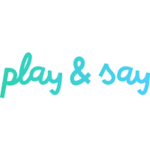 Play-Say