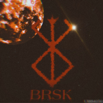 BRSK