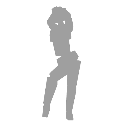 Zero Two Dance