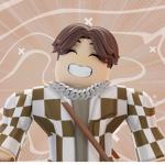 Team WNZ