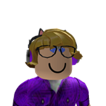 Shane Lines