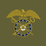 Quartermastеr Corps