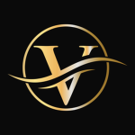 Vexlo Studios Group Thumbnail
