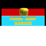 [+] Marines - Poker Army - Marines [+]