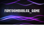 FantoomROBLOX_game group