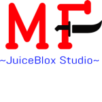JuiceBlox Studios