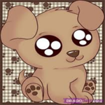 Doggies are Awesome!