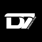 Division 7 Interactive
