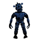 Yenndo