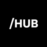 /Hub