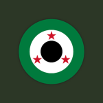 Syrіаn Air Force