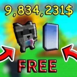 Grow a Garden obby